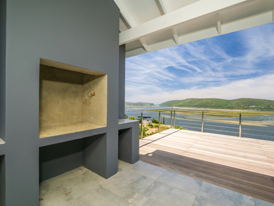 5 Bedroom Property for Sale in Knysna Heights Western Cape